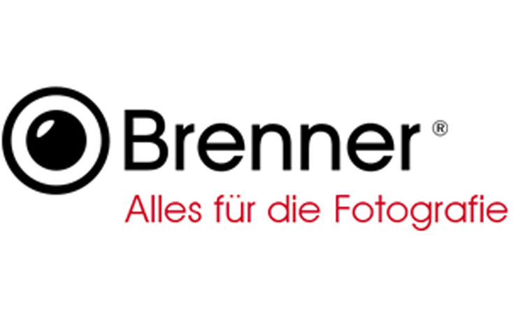 Foto Brenner
