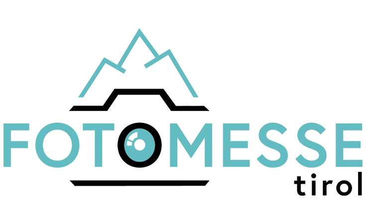 Fotomesse Tirol