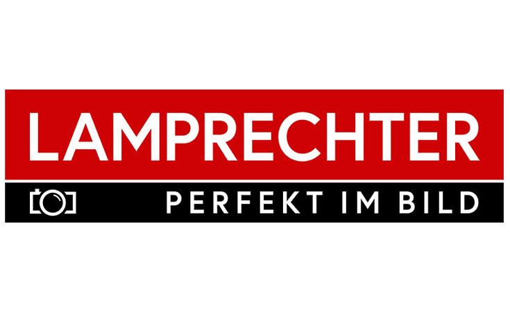 Foto Lamprechter