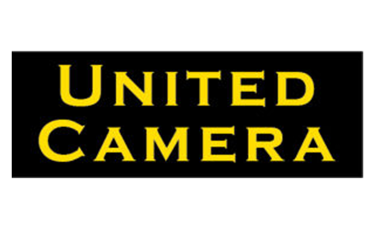 United Camera Wien