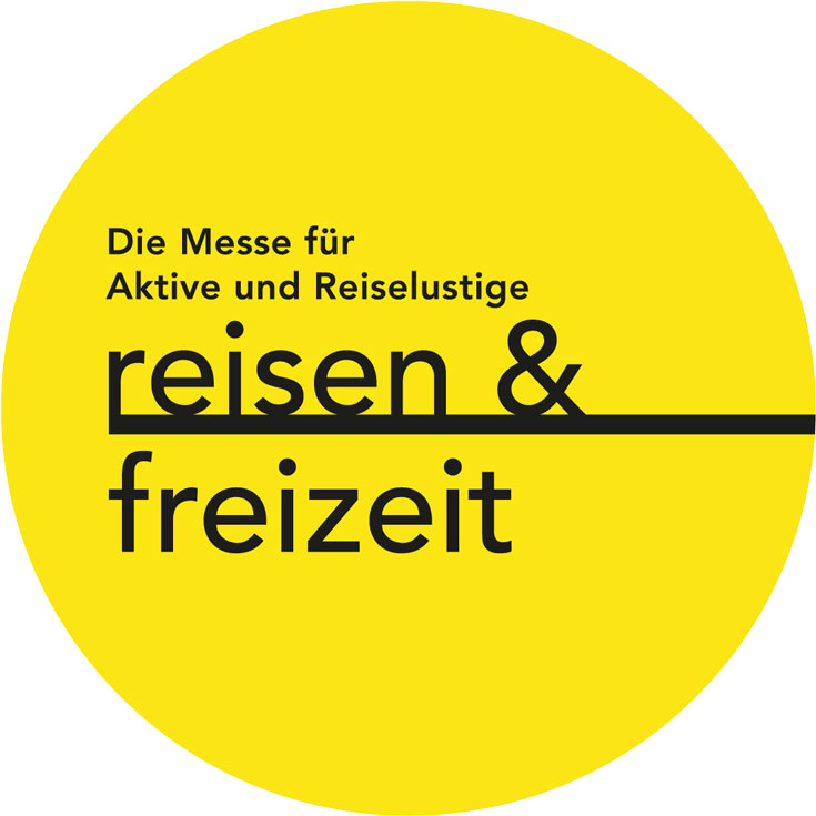 Reisen & Freizeit Saarlandhalle, Saarbrücken