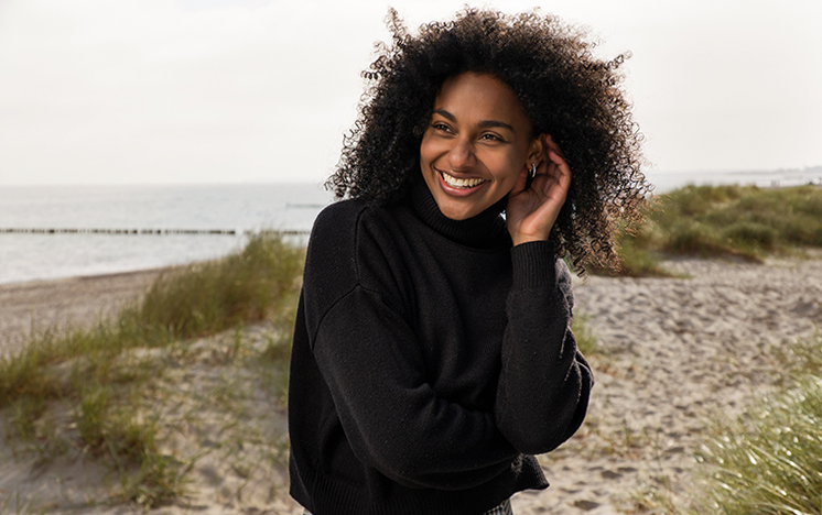 Pourquoi choisir une optique Tamron pour votre Sony  E & FE ?