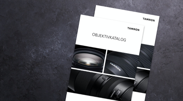 Descargue nuestro catálogo de productos.
