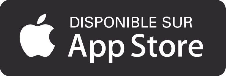 Download now for iOS