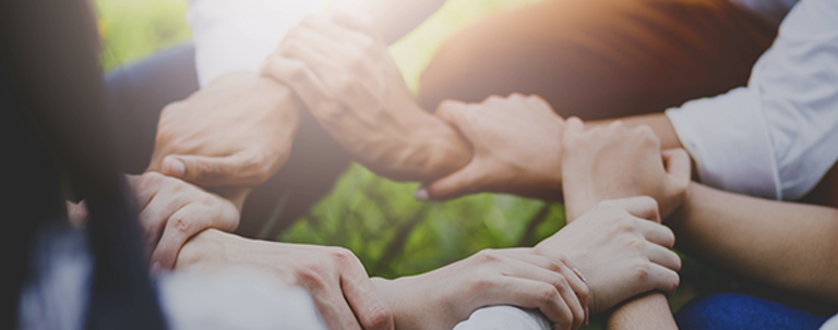 Responsabilité Sociale de l'Entreprise