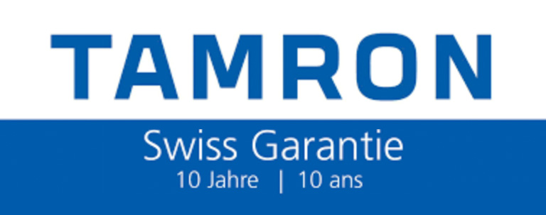 Garantie 10 ans Conte