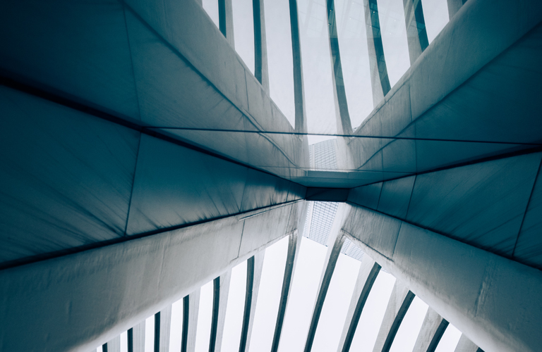 Architettura e immobili
