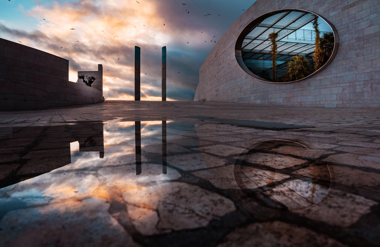 Architettura