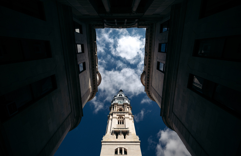 Architettura e immobili