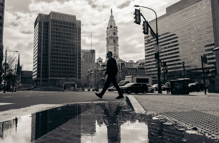 Street & Reportage