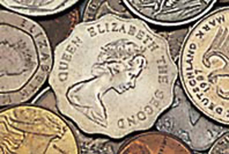 1 : 2 (0.5x)