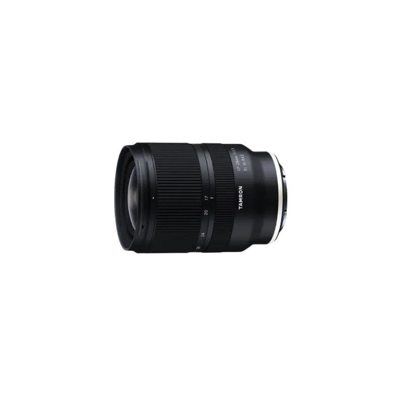 17-28mm F/2.8 Di III RXD (Model A046)