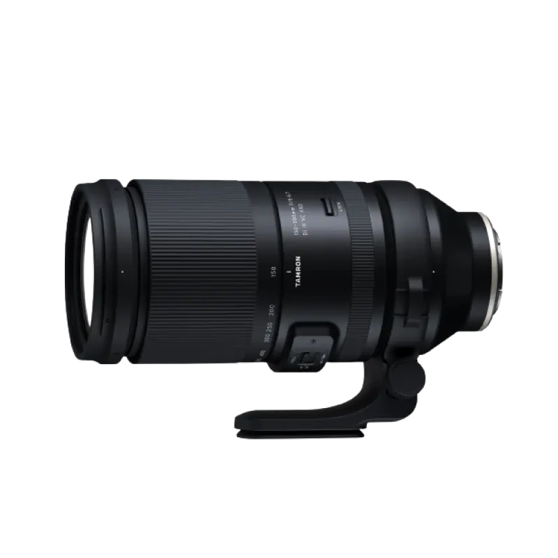 150-500 mm F/5-6,7 Di III VC VXD (modèle A057)