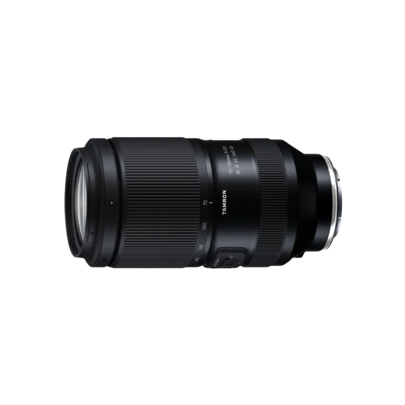 70-180mm F/2.8 Di III VC VXD G2 (Model A065)