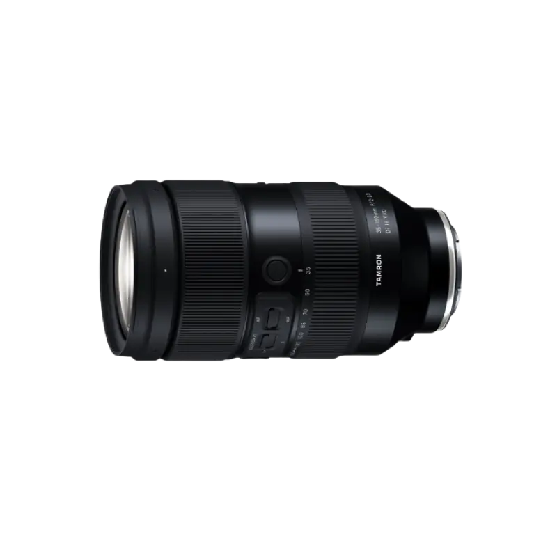 35-150mm F/2-2.8 Di III VXD (Model A058)