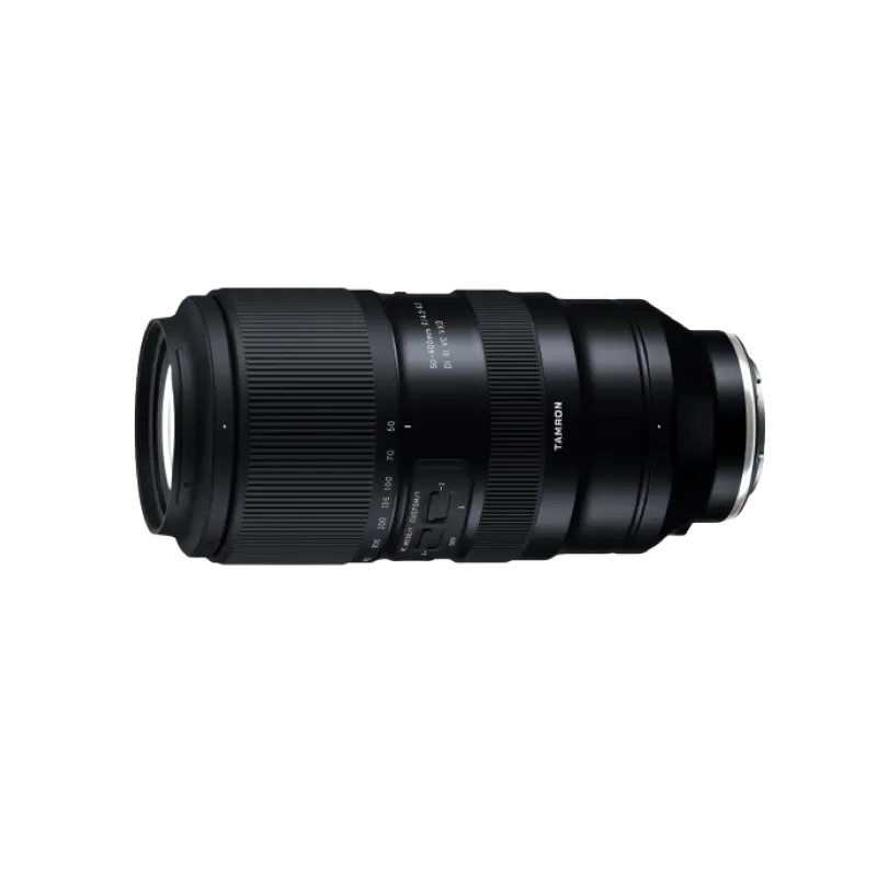 50-400mm F/4.5-6.3 Di III VC VXD (Model A067)