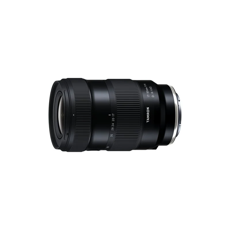 17-50mm F/4 Di III VXD (Model A068)