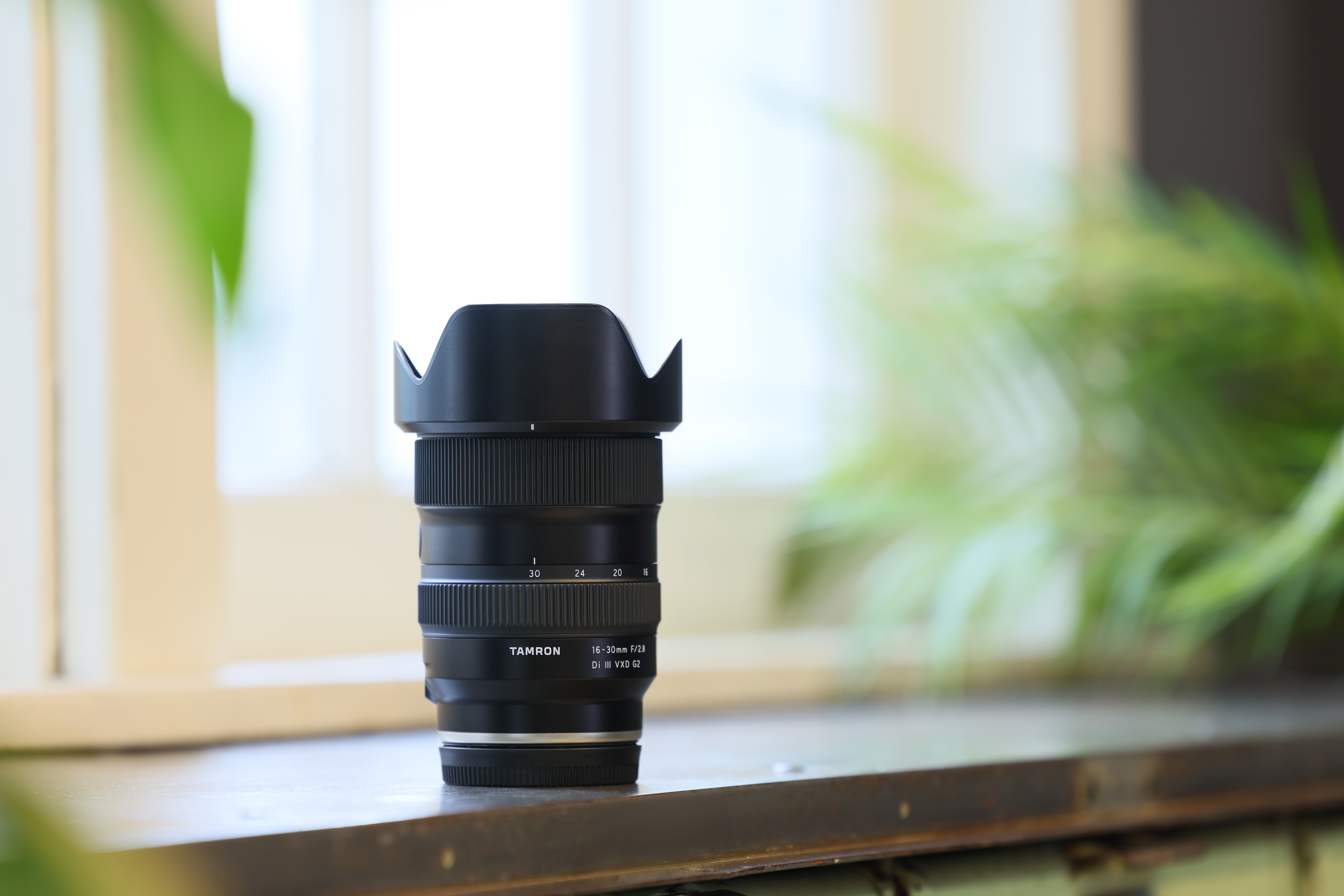 Une aventure de 13 jours où chaque gramme compte