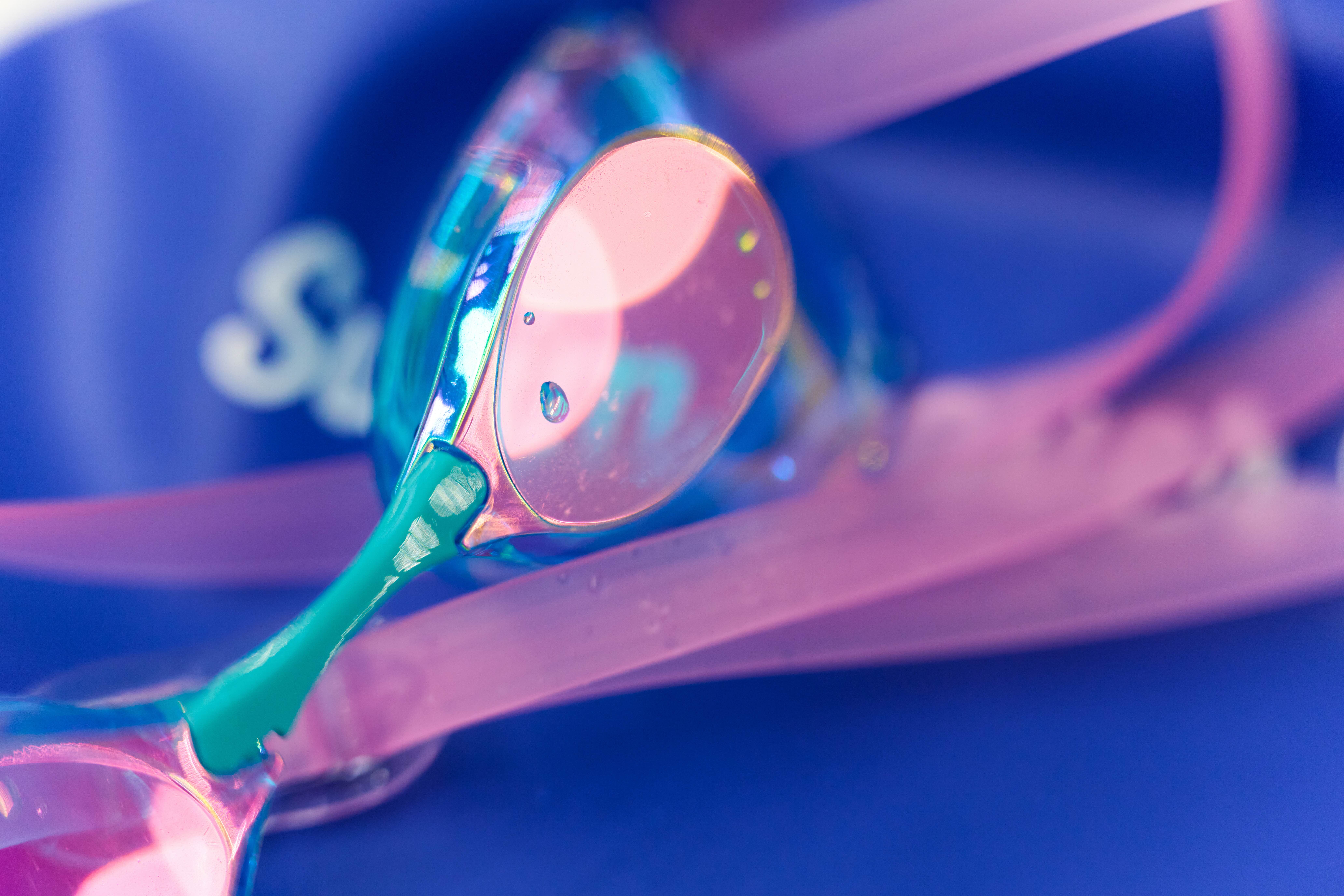 Mise au point minimale de 30 cm