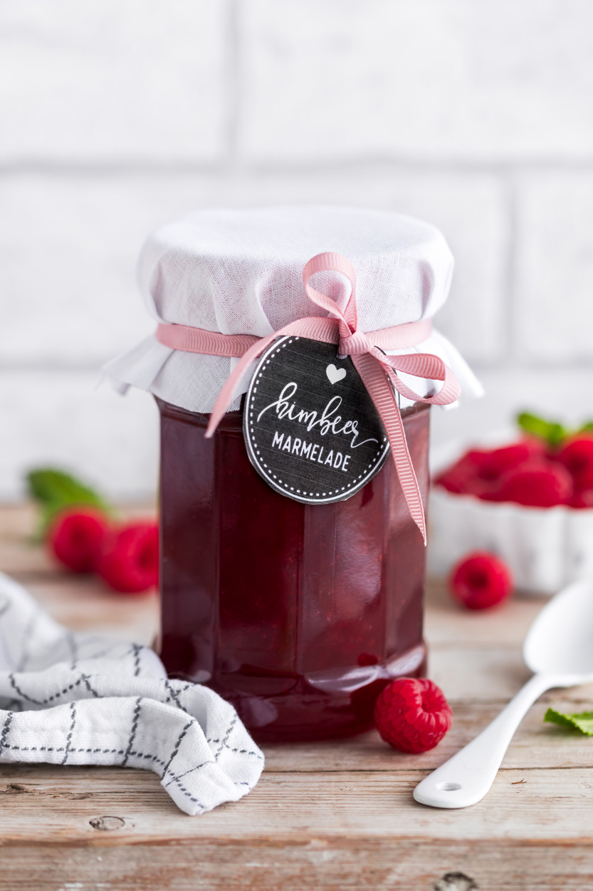 Motiv-Tipp 1: Produkte und Objekte inszenieren