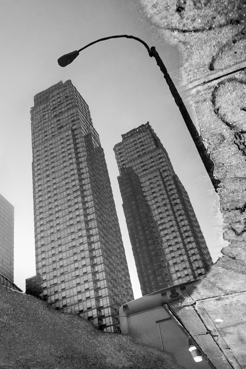 Motiv-Tipp 10: Abstrakte Foto-Experimente