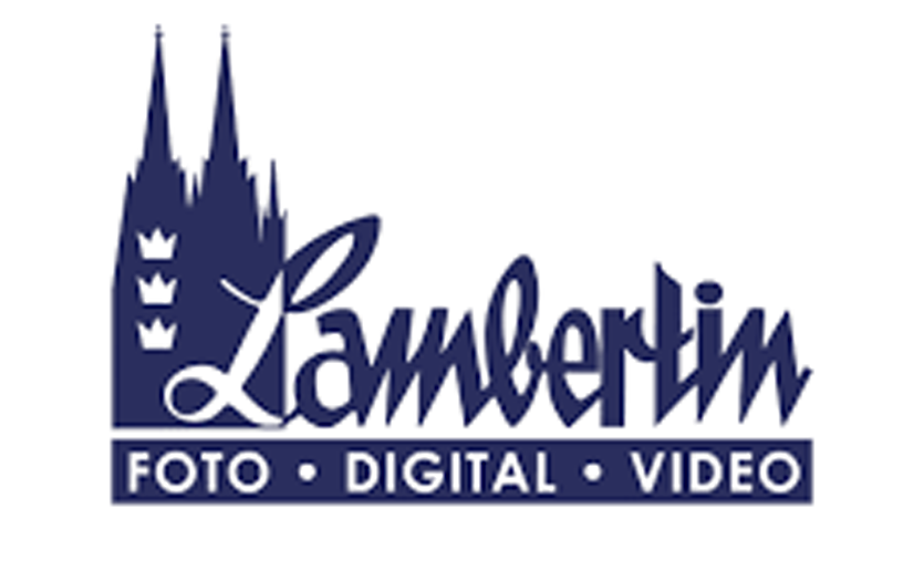 Foto Lambertin