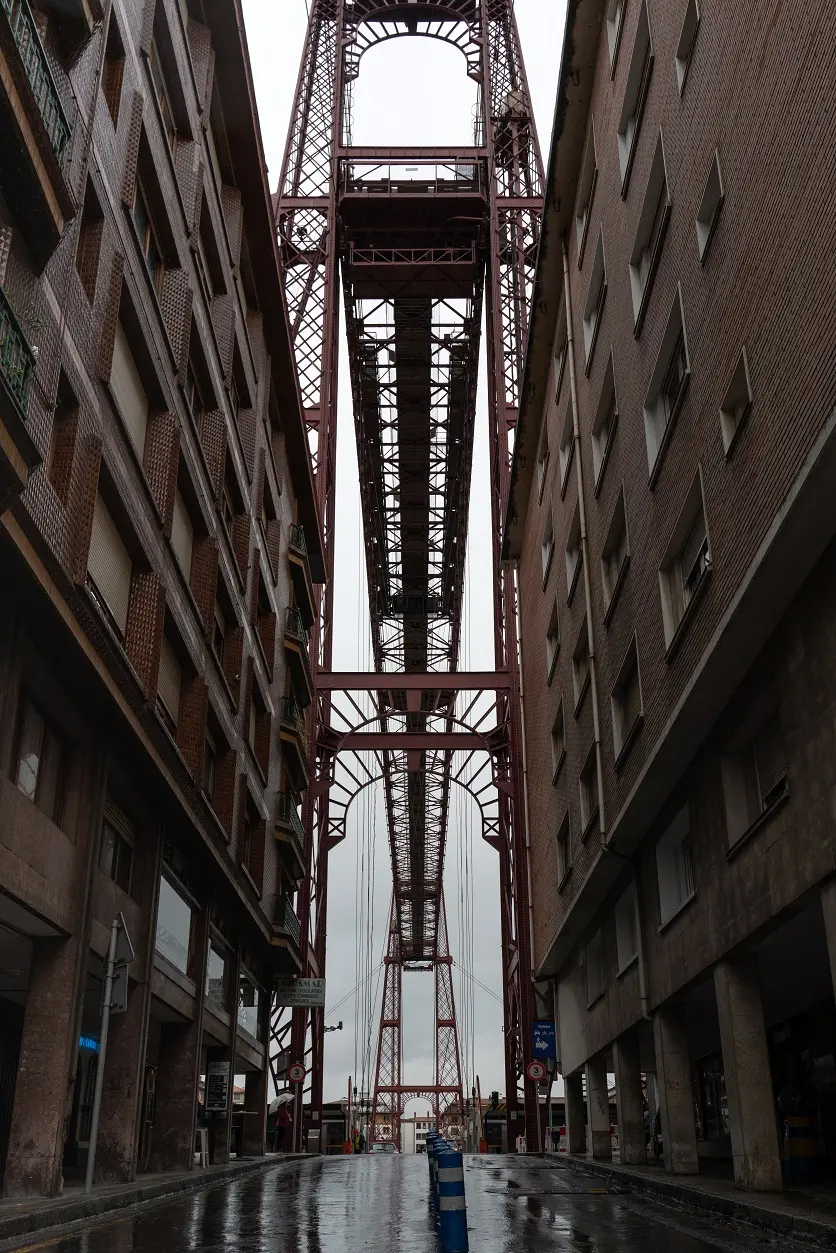 Photographiez sous différents angles