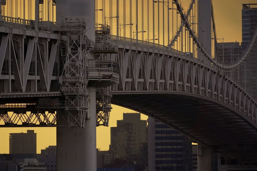 L'effet de compression c'est quoi ?