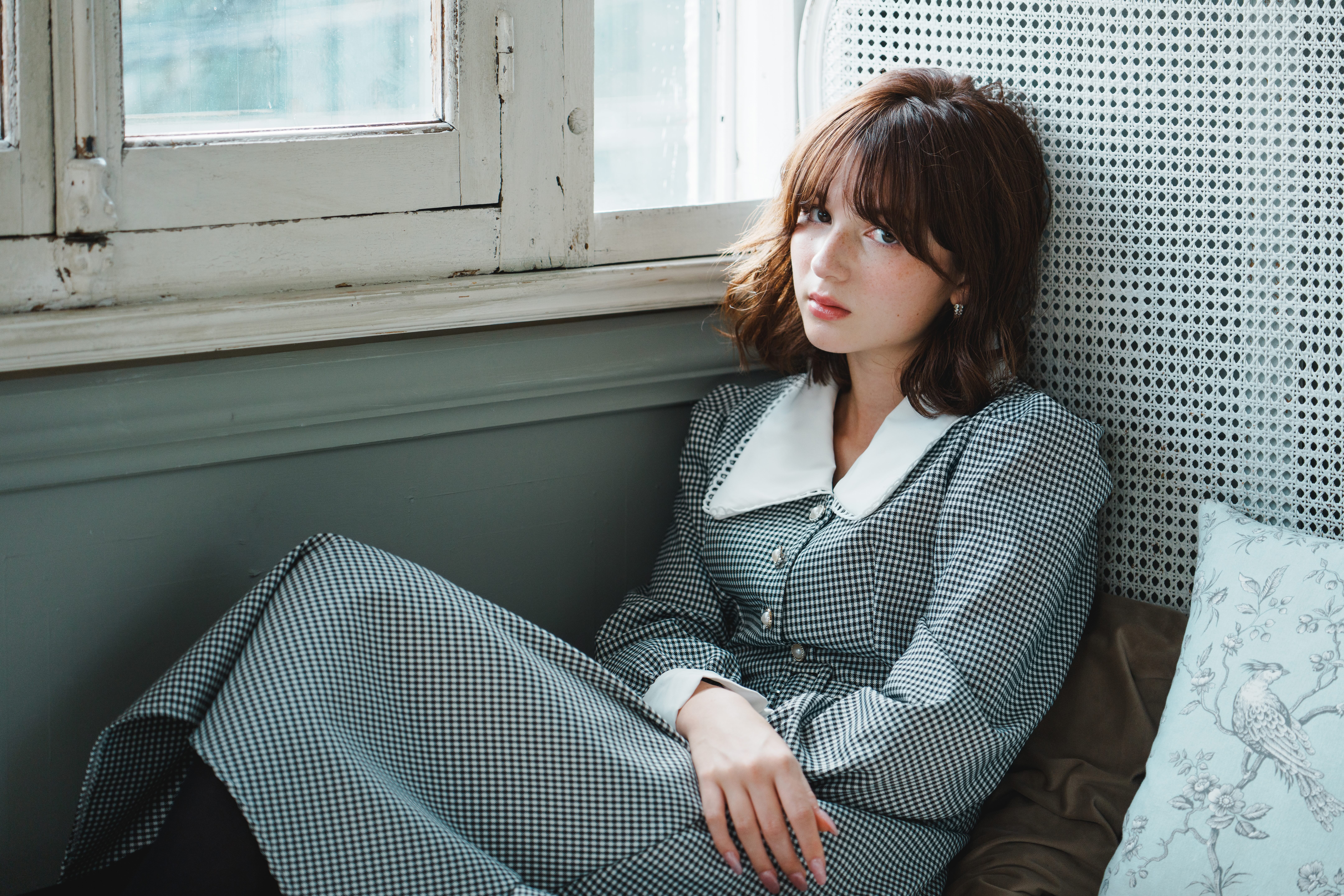 100mm : la focale qui change tout