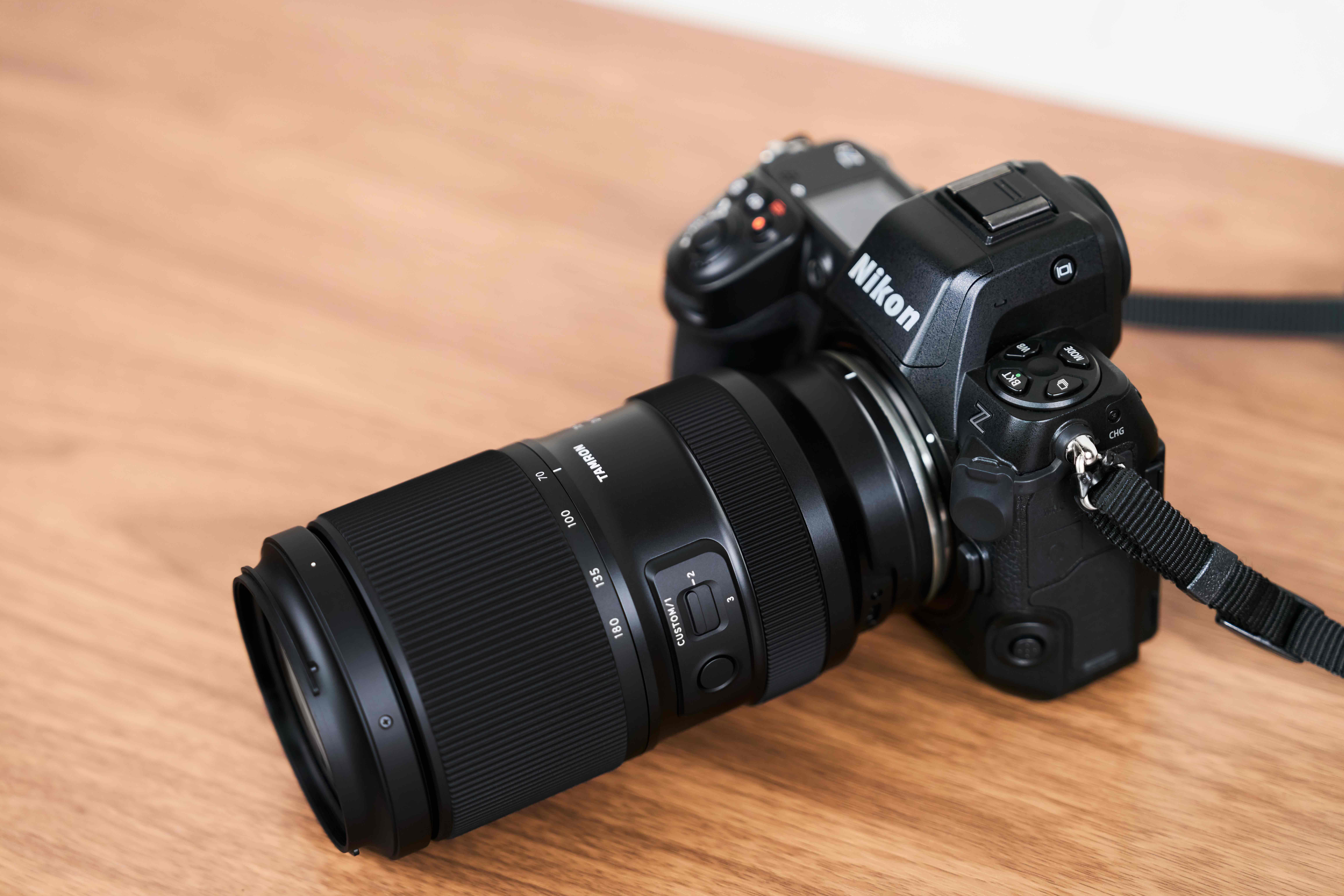 Le plus léger et compact de sa catégorie