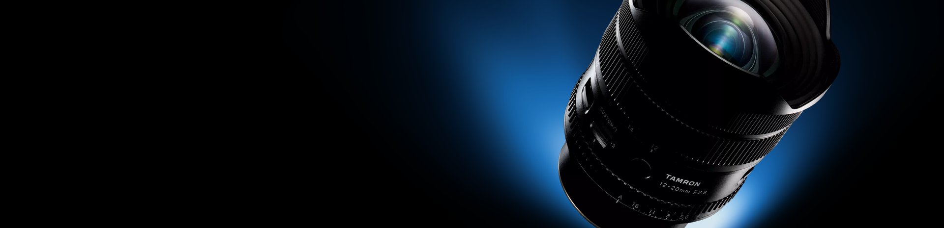 Lenses that Stir the Soul – Touch the Impulse Feel the Thrill
