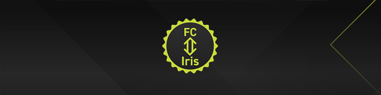 Ring Function (Focus/Aperture)