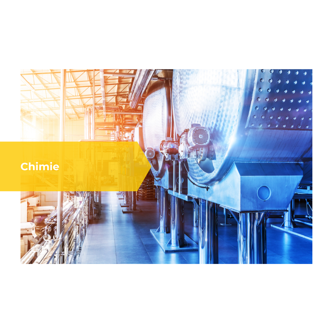 chimie