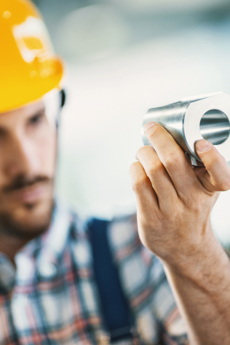 Documentation & Qualité