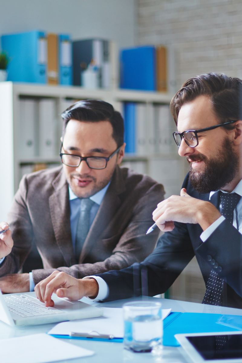 Selection Entreprises