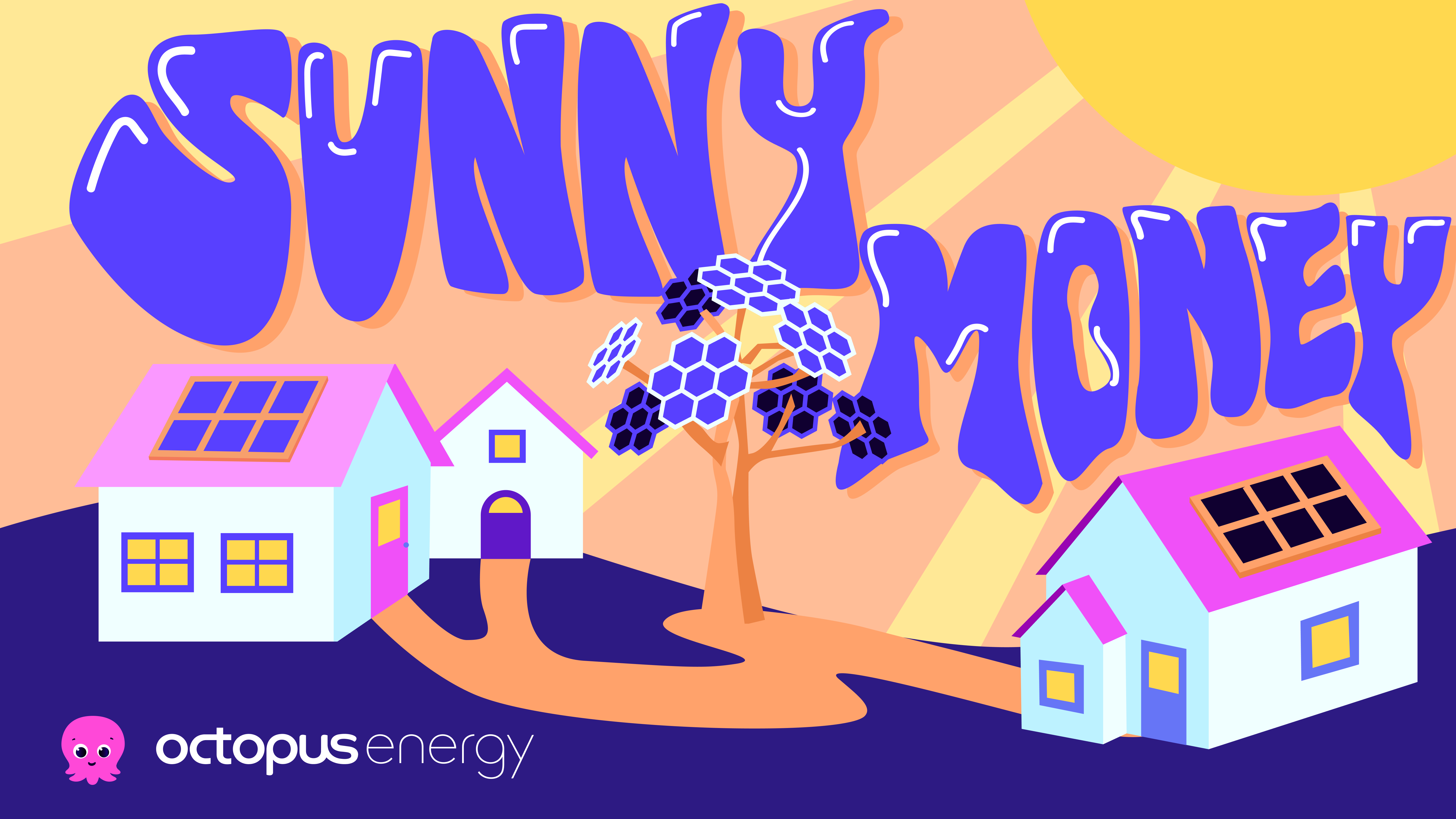 octopus-energy-s-sunny-money-contest