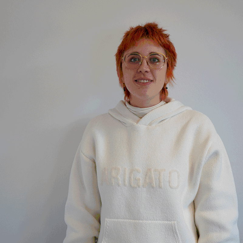 nadja-fingerpistolen