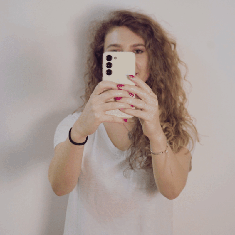 gif claudia