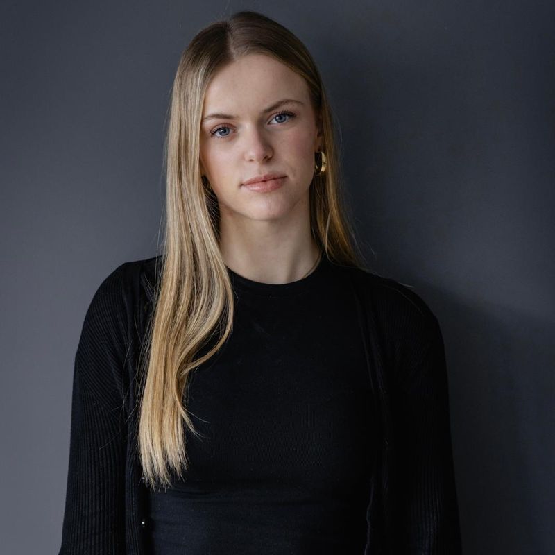 Annalena so.you Social Media Manager/in