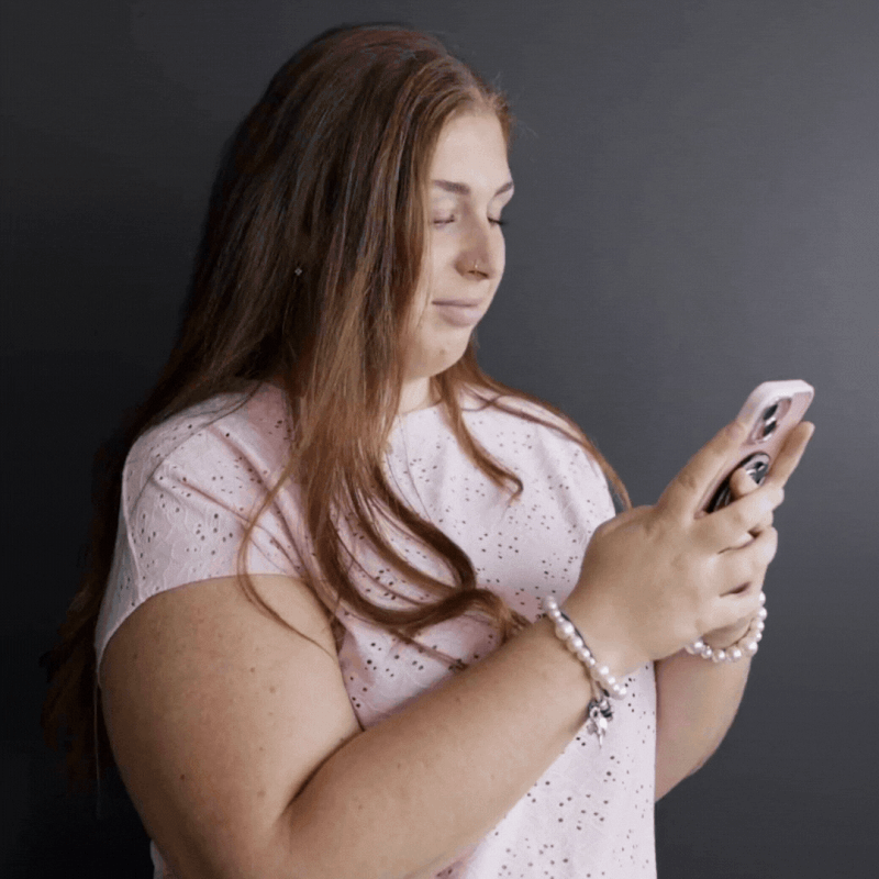 gif phone