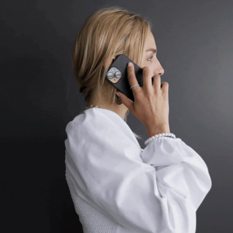 phone gif