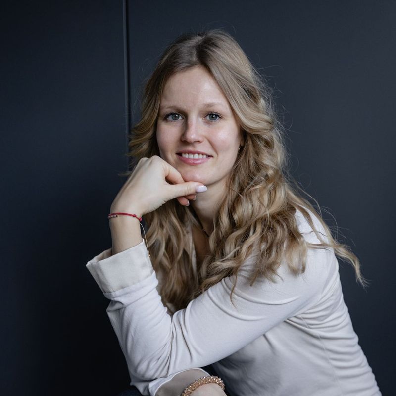 Foto Februar2026
