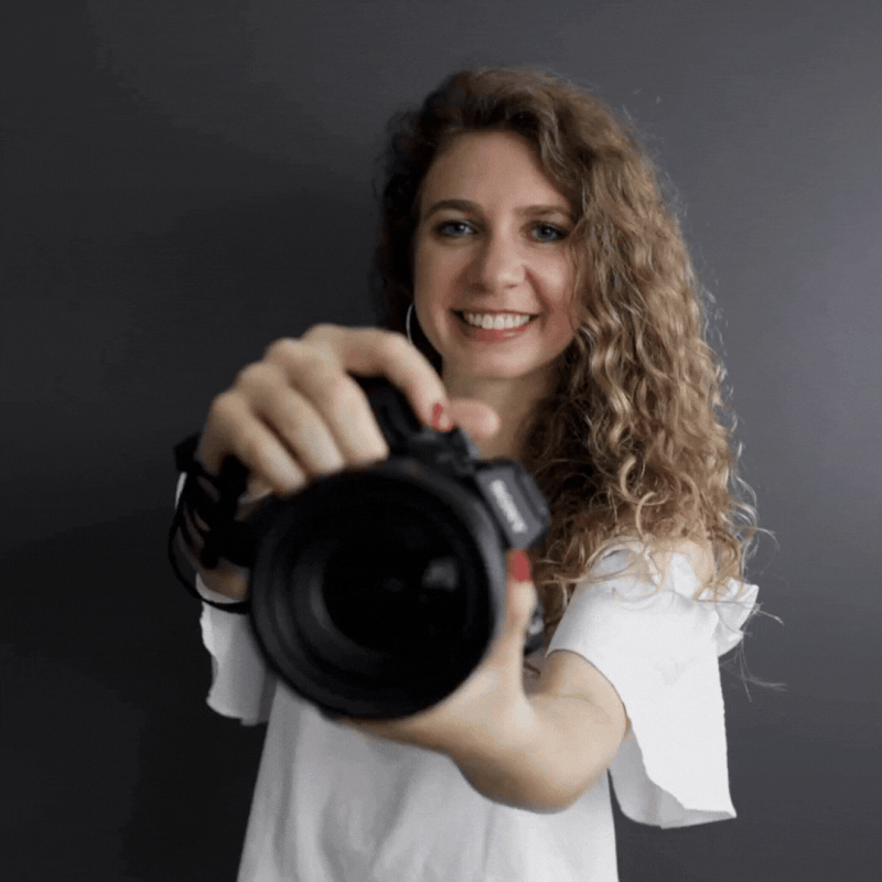 camera gif
