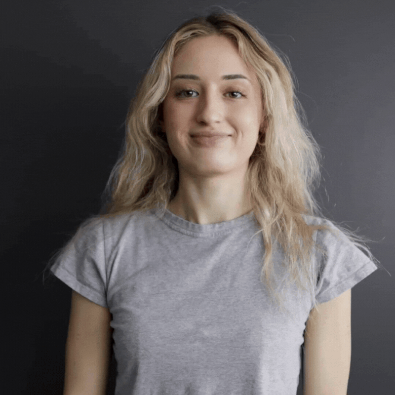 gif sunglasses