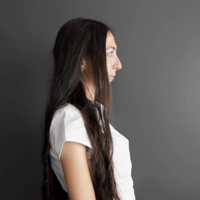 GIF Vittoria