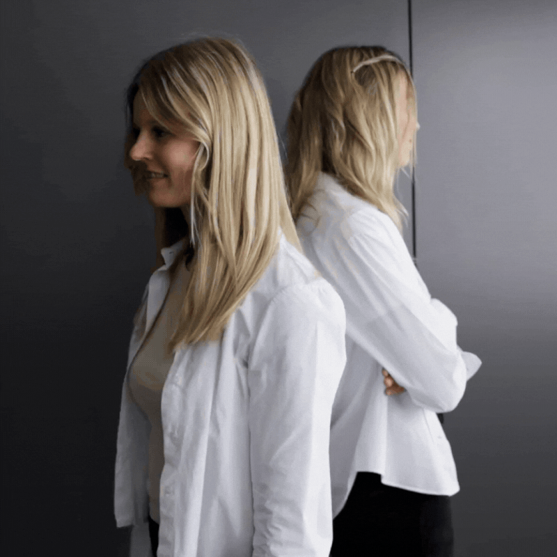 gif arms