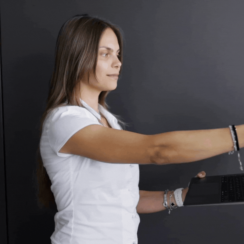 gif laptop