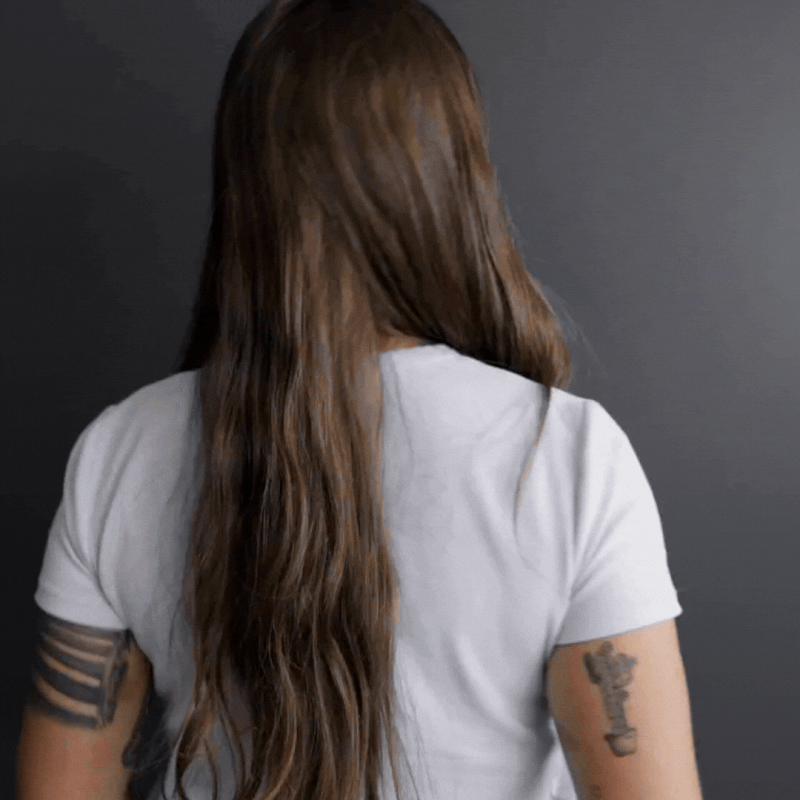 gif smile