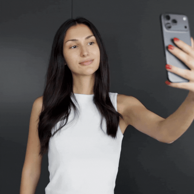gif phone