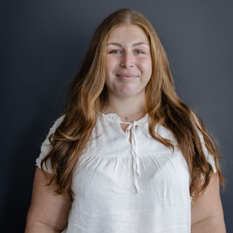Lara so.you Social Media Manager/in